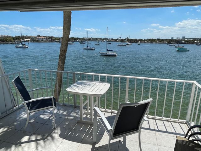 $5,000 | 1051 Sugar Sands Boulevard, Unit 353 | Singer Island