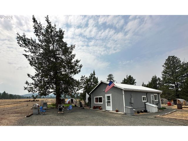 $435,000 | 23615 Bliss Road