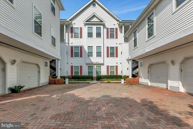 $235,000 | 9686 Devedente Drive, Unit 304 | Owings Mills