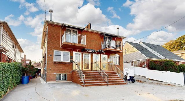 $1,598,000 | 22-34 99th Street | East Elmhurst