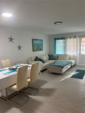 $1,600 | 410 Southeast 2nd Street, Unit 218 | Hallandale Beach City Center