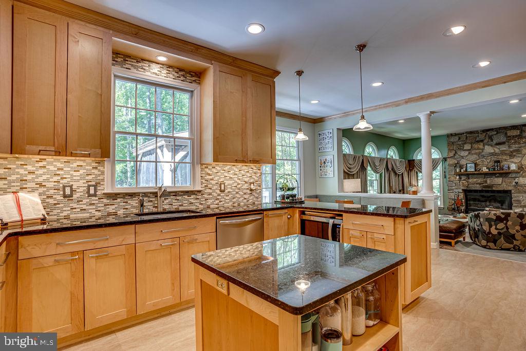 21882 Fairway Drive, Leonardtown, MD 20650 | Compass