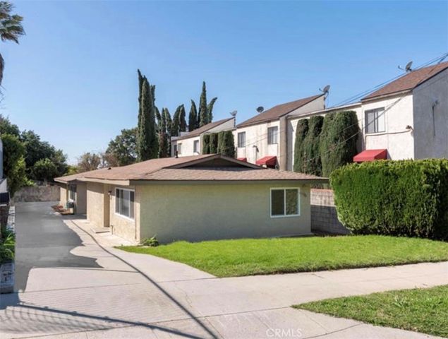 $3,850 | 230 Pepper Street | Northwest Pasadena