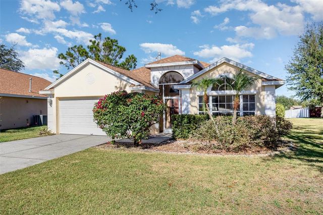 $360,000 | 15953 Bay Vista Drive | Weston Hills