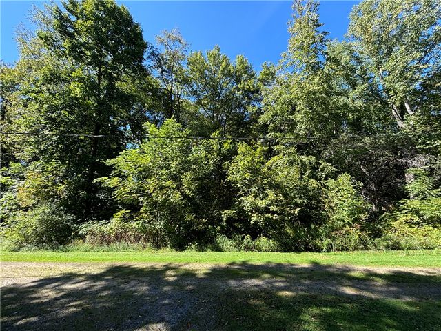 $25,000 | 0 Beech Lane | Highland Township - Elk County