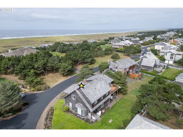 $1,200,000 | 4545 High Ridge Road