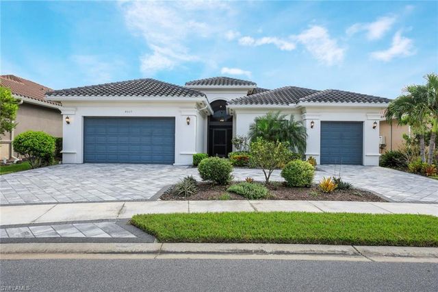 $1,399,000 | 4609 Azalea Drive | Parklands