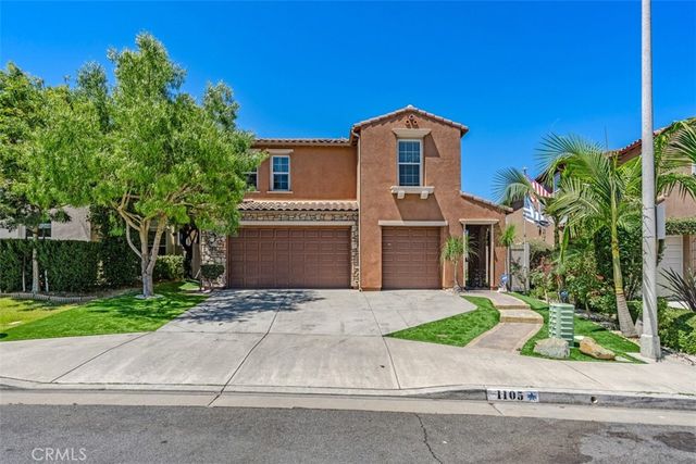 $1,199,000 | 1105 Breakaway Drive | North Valley