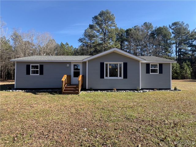 $169,950 | 13163 Tyus Road