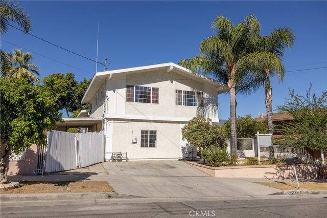 $799,999 | 12517 Terra Bella Street | Pacoima