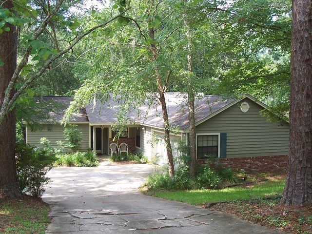 $1,895 | 261 Starmount Drive | Tallahassee