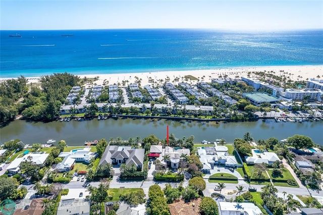 $27,500 | 1600 South Ocean Drive | Harbor Beach