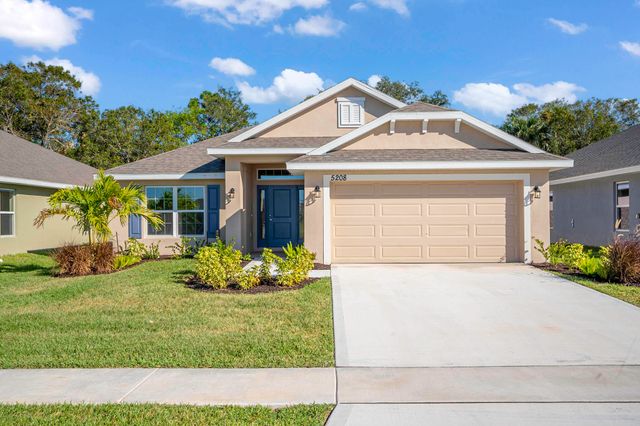 $384,652 | 5221 San Benedetto Place