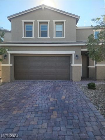 $2,250 | 1845 Pinsky Lane | North Las Vegas