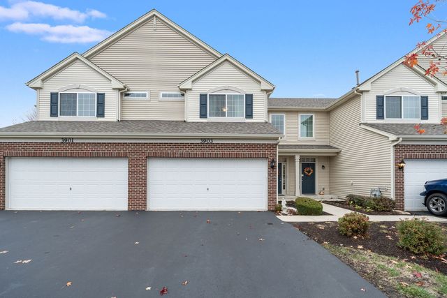 $240,000 | 3903 Pratt Court | Lakewood Springs