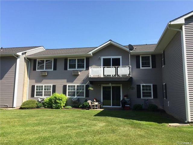 $255,000 | 100 Hillside Drive, Unit A14 | Wallkill City