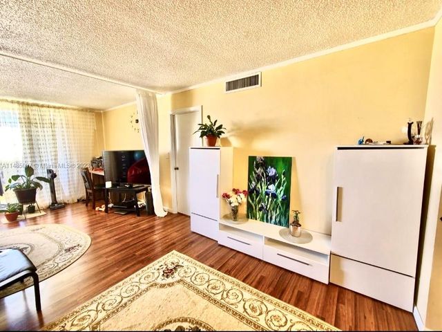 $370,000 | 1833 South Ocean Drive, Unit 1407 | Oceanside