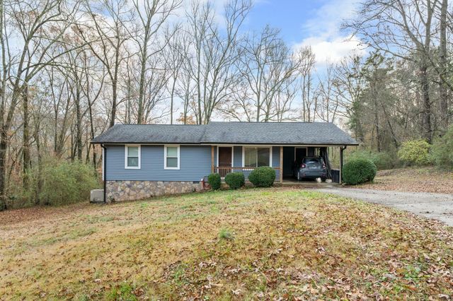 $197,500 | 549 Omega Drive | Powells Crossroads