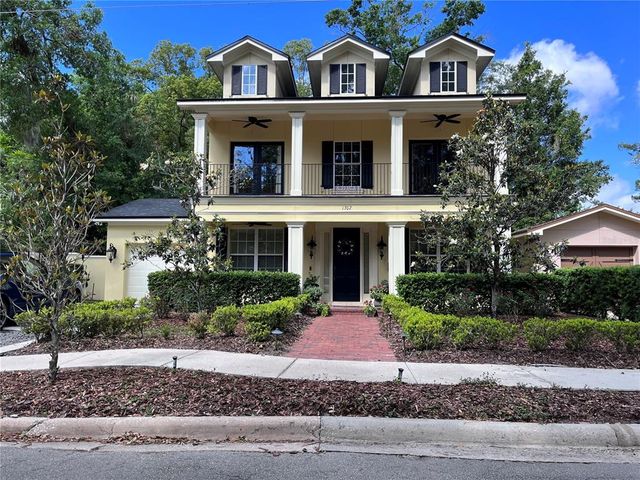 $3,995 | 1302 Michigan Avenue | Winter Park