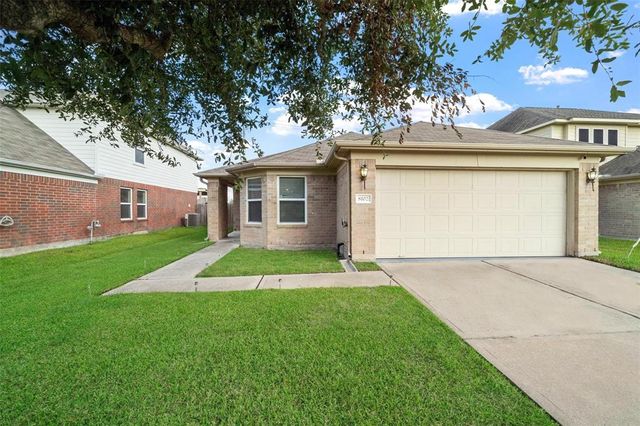 $249,900 | 8102 Rosemary Drive