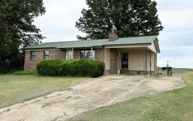 $129,900 | 1331 Early Austin Road