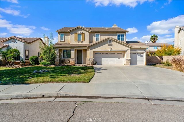 $635,000 | 12607 Candlewood Lane | Bear Valley