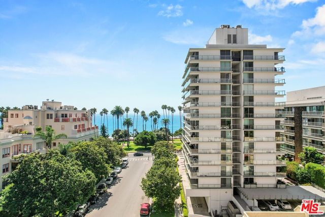 $15,500 | 535 Ocean Avenue, Unit 5A | Santa Monica