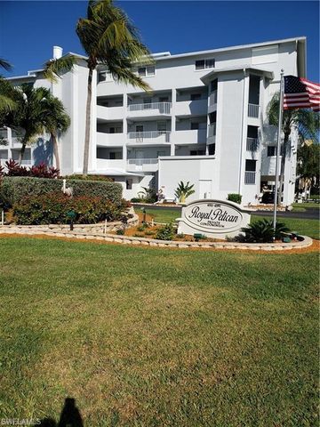 $2,995 | Restricted Address | Fort Myers Beach