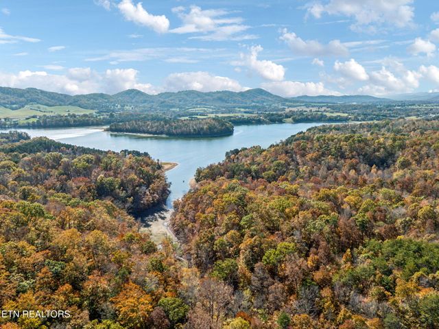 $750,000 | Mooresburg Springs Road