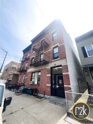 $1,748,000 | 18-40 25th Road | Astoria