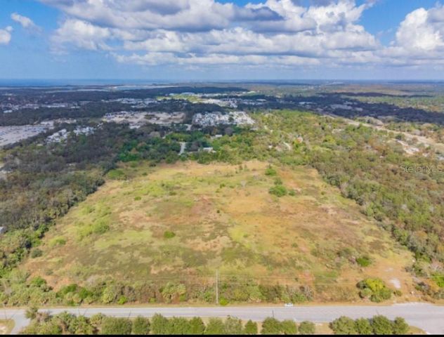 $2,749,000 | 9221 New York Avenue | Gulf Coast Acres