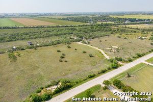 $450,000 | 670 Country Lane | Cibolo