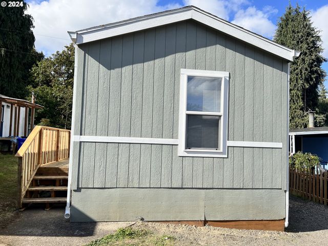 $99,950 | 18830 South Highway 99 East, Unit 9