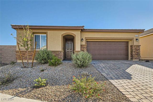 $515,000 | 6350 Carsey Crest Street | North Las Vegas