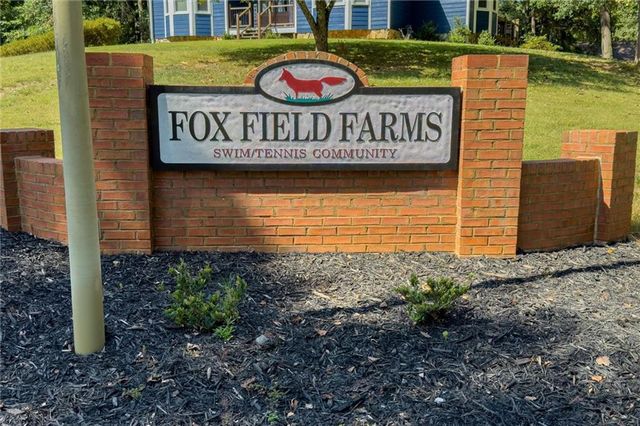 $150,000 | 1509 Fox Hound Trace