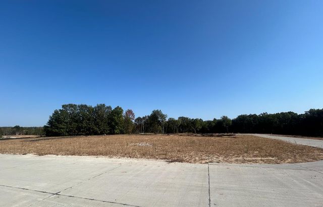 $260,000 | 0 Lot Court | Boone Township - St. Charles County