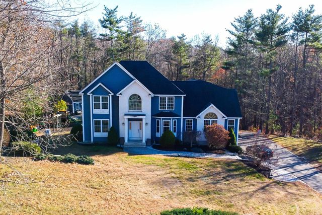 $1,397,000 | 61 Overton Road | Windham