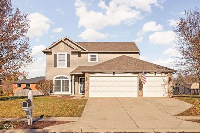 $377,500 | 2226 Pheasant Run | Westfield