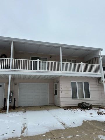 $134,000 | 420 6th Avenue | Windom