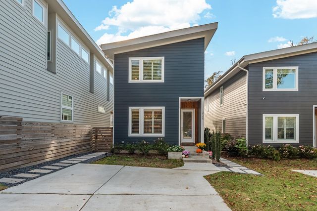 $3,100 | 228 Powell Drive | Sunset Terrace