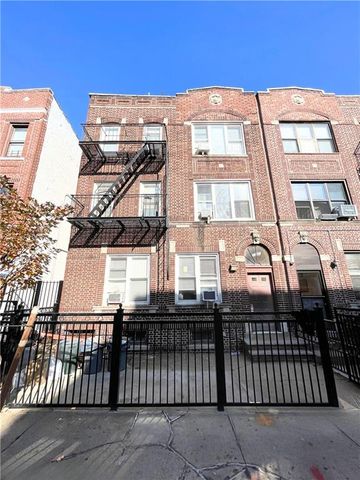 $1,490,000 | 2027 78th Street | Bensonhurst