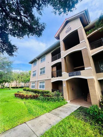 $2,050 | 11700 Southwest 2nd Street, Unit 13303 | Pembroke Lakes South