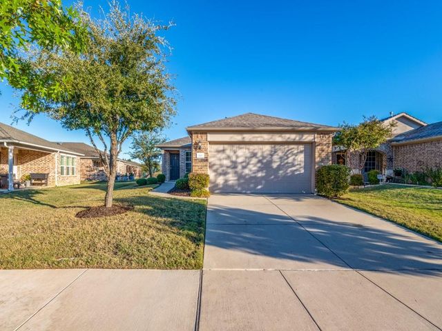 $2,195 | 340 Montague Lane | Frisco Lakes