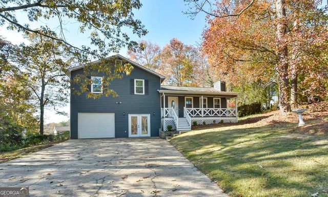 $310,000 | 121 Mill Lane | Powder Mill