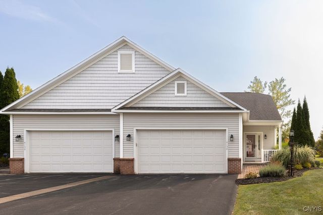 $332,000 | 4130 Sandbar Lane | Clay