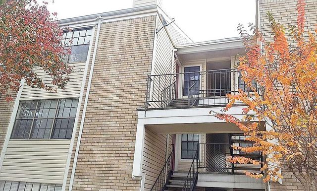 $130,000 | 2750 Holly Hall Street, Unit 1405 | Astrodome