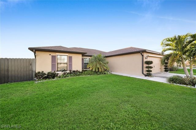 $359,000 | 248 Lunette Street | Lehigh Acres