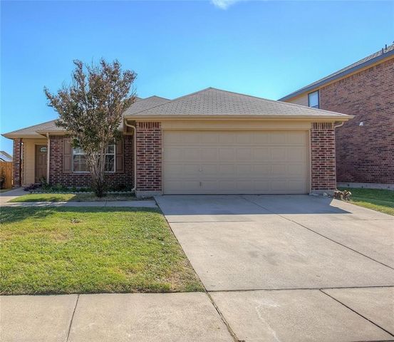 $1,995 | 10856 Devontree Drive | Far Northwest Fort Worth