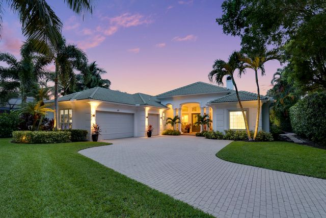 $2,297,000 | 127 Bryce Lane | Jupiter