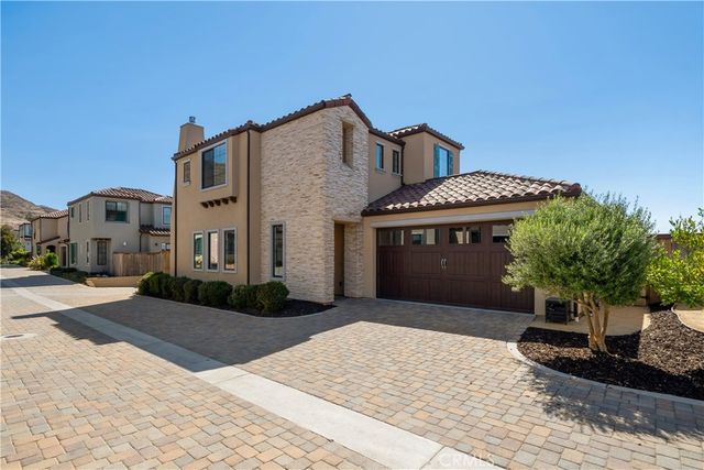 $1,199,000 | 3080 Lucca Lane | Margarita